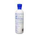 API TAP WATER CONDITIONER 16-Ounce Bottle
