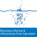 API TAP WATER CONDITIONER 16-Ounce Bottle