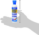 API Quick Start Freshwater and Saltwater Aquarium Nitrifying Bacteria 4-Ounce Bottle
