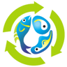 Bioacuatica Online Store logo