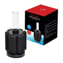 INTERNAL SPONGE FILTER CAF-25 GALLON