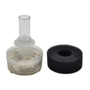 INTERNAL SPONGE FILTER CAF-10 GALLONS
